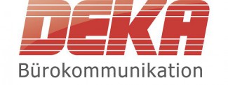 DEKA Bürokommunikation - Dormagen