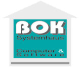 BOK - Katsche - Wuppertal